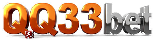 qq333bet slot