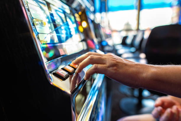 qq333bet slot featured game showcase qq333bet slot featured game showcase