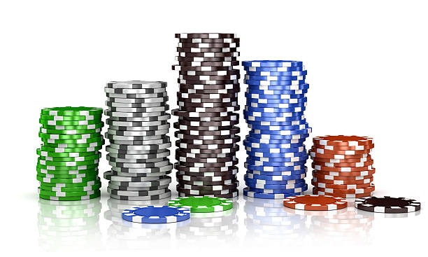 qq333bet slot featured game showcase qq333bet slot featured game showcase