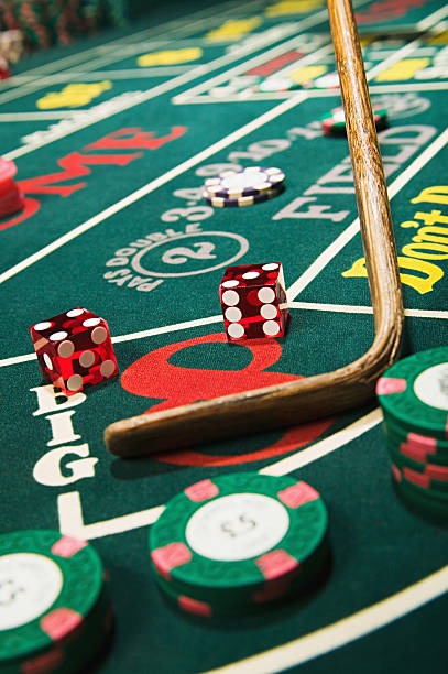 qq333bet slot payment method interface qq333bet slot payment method interface