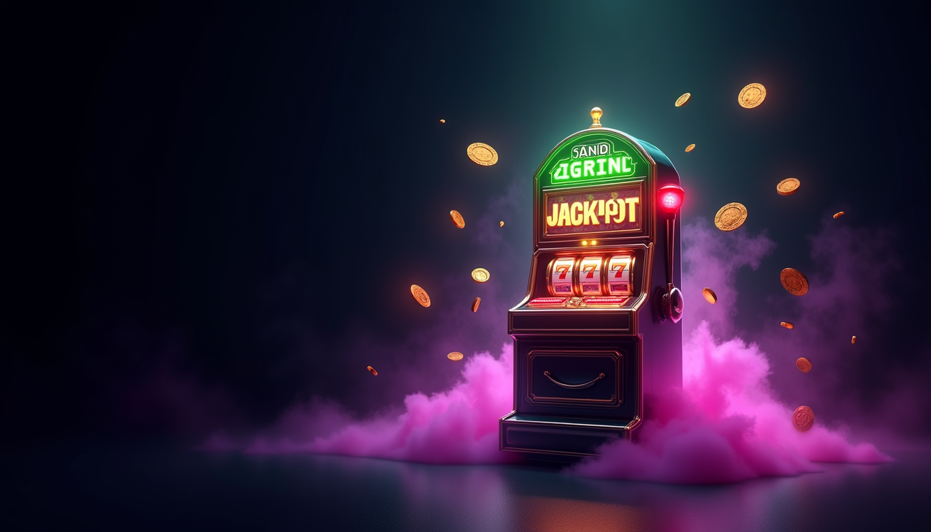 qq333bet slot deposit confirmation screen