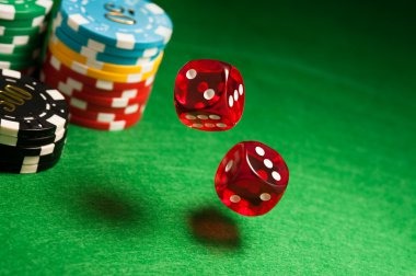 qq333bet slot App qq333bet slot App