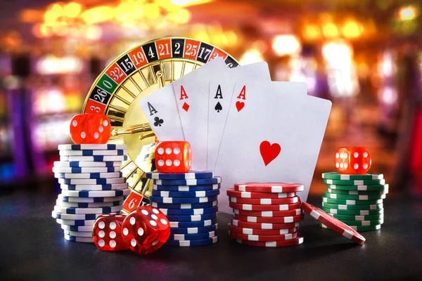 User navigating qq333bet slot live dealer games on mobile device