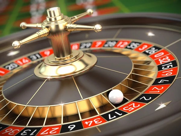 qq333bet slot featured game showcase qq333bet slot featured game showcase