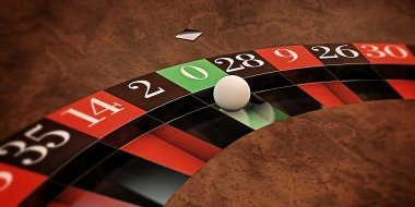 qq333bet slot account dashboard showing balance and transaction history