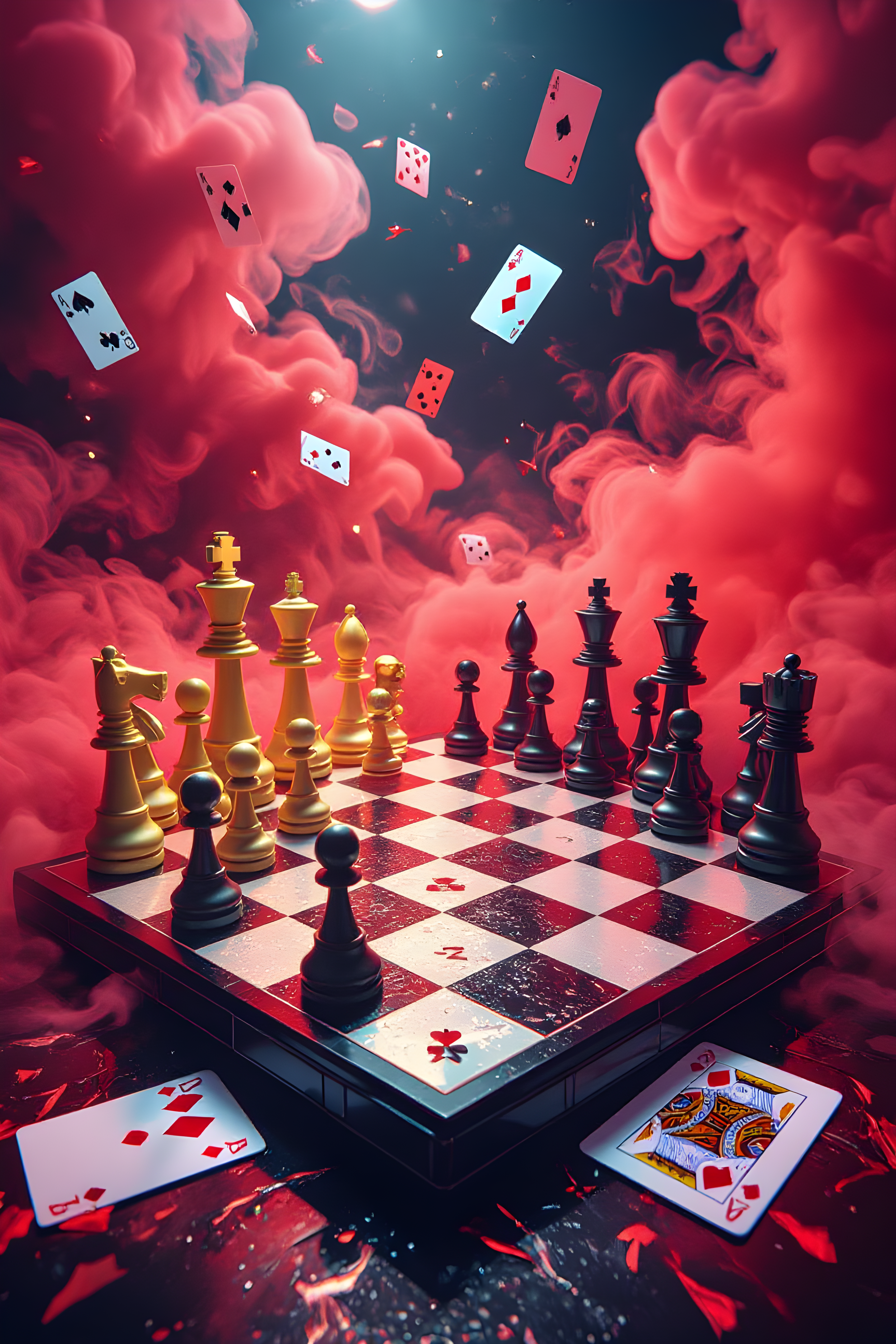 qq333bet slot featured game showcase qq333bet slot featured game showcase