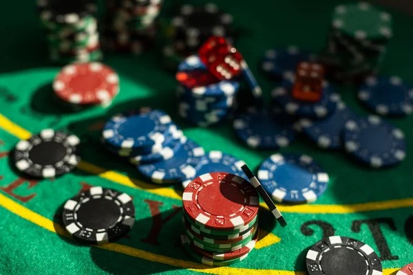 Dragon Tiger live dealer table Dragon Tiger live dealer table