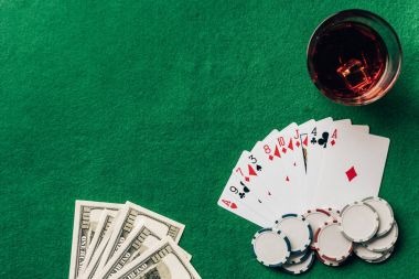 qq333bet slot deposit interface with payment method selection