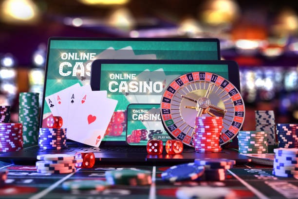 qq333bet slot payment methods and deposit interface