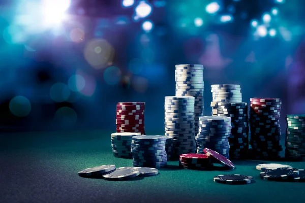 qq333bet slot user Mobile user and Brand