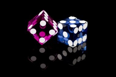 Joker Gaming Game