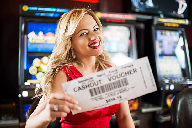 qq333bet slot featured game showcase