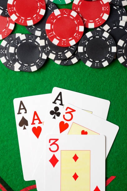 qq333bet slot featured game showcase