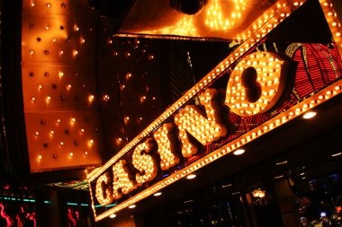 Payment method selection on qq333bet slot