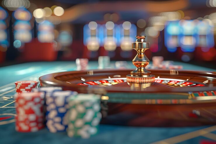 qq333bet slot featured game showcase
