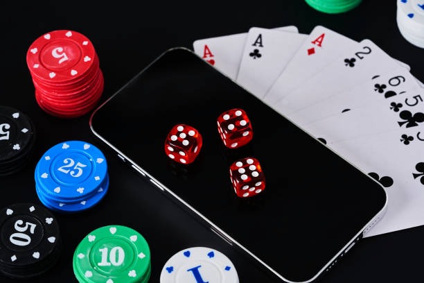 Olympic Games betting interface on qq333bet slot