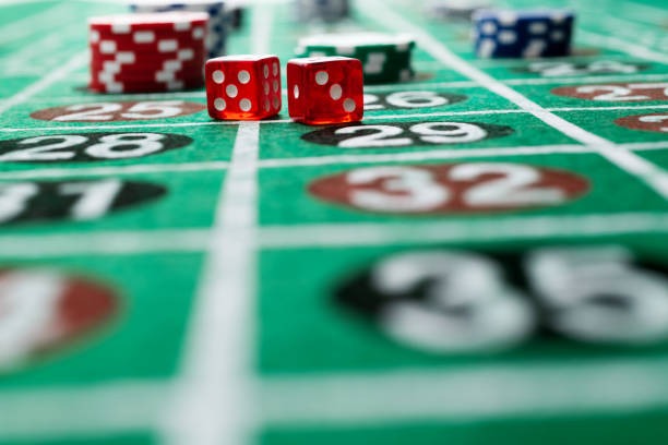 qq333bet slot deposit interface with payment method options