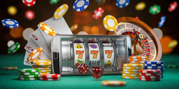 qq333bet slot featured game showcase qq333bet slot featured game showcase