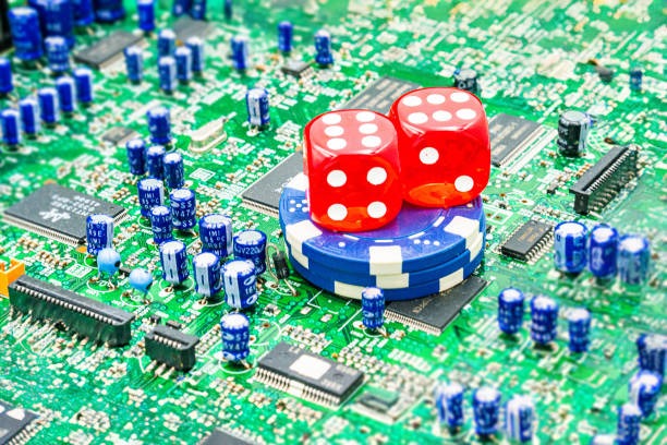 qq333bet slot deposit interface with payment options